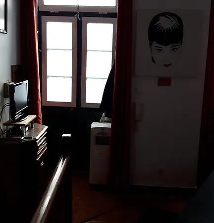 Studio@lisbon