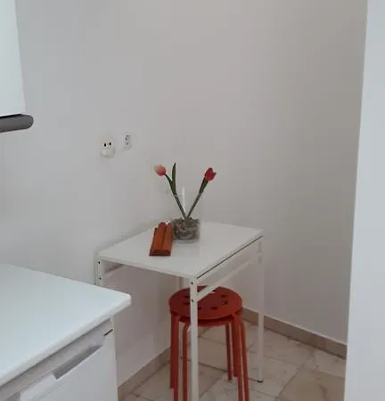 Studio@lisbon